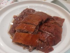 -乐兴海鲜餐厅