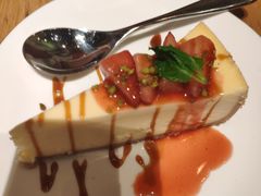 -玛尚诺Pizza&Bar(长泰广场店)