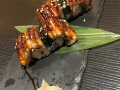 -七条鱼日本料理(三墩店)