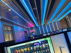 -青水瓦台汤泉(未央店)