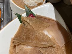 -海底捞火锅(正大乐城店)