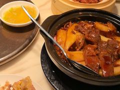 -陶陶居·雅园(凯华国际店)