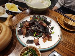 -亮欢寨酸汤鱼(沙冲路店)
