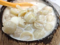 -仁信老铺(嘉信店)