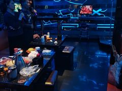-皓声音KTV(新景店)