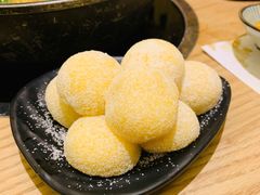 -伊豆野菜村(大族广场店)
