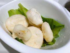 -老广州打边炉(宏润·翠湖天地璞园店)
