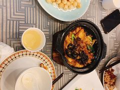 -沧盛饮食店(临汾路店)