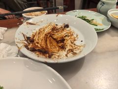 -鸭匠食府·挂炉烤鸭·新京菜(阜成路店)