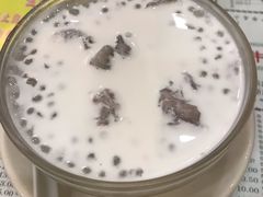 -仁信老铺(华盖路店)