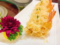 -御膳粥·牛乳粥底火锅·地道顺德菜(容桂店)