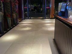 -柴米油盐(土菜院子店)