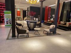 -见康道莱•足浴按摩•艾灸•SPA(友谊店)