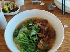 -桃仙机场头等舱休息室