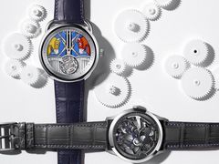 -亨得利(滨江道店)