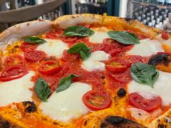 -Alimentari Grande(东湖路店)