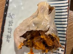 -样样体面(宝安支路店)