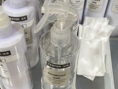 -MUJI无印良品(万达天鹅湖店)
