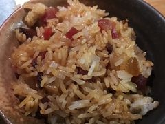 -大头椰·椰子鸡火锅(南宁万象城店)