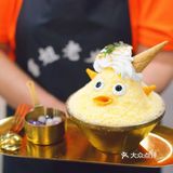 这家重庆火锅快给我mark住！好吃到无法抵抗