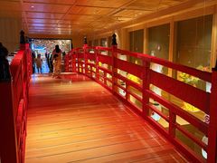 -北方暖暖温泉洗浴(沈阳北站店)