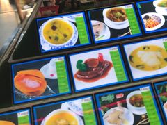 -森谷美食公园(杨行店)