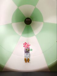 -meland club亲子乐园(北京芳圆里ID MALL店)