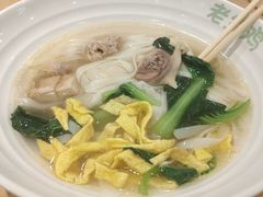 -老乡鸡(马鞍山路店)