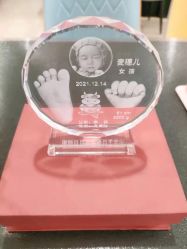 点击看大图 -国际月月生母婴月子中心(旗舰店)