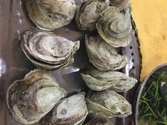-蚝专家(北滘店)