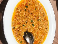 -欣旺·迎宾楼·百年无锡菜