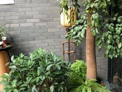 -唐廊烤鸭店(工体店)