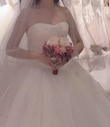 -Vera Wang婚纱礼服旗舰店