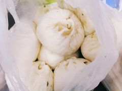 -清真·安乐园菜馆(茶南店)