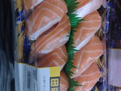 -DON DON DONKI(名珠城店)