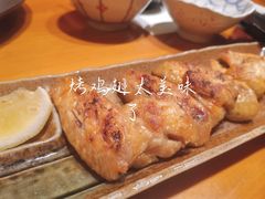 -将军日本餐厅·Shogun 传统日料·铁板烧·板前料理(厦门马哥孛罗东方大酒店)