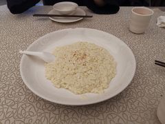 -芙蓉凰花园酒楼