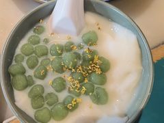 -探花·意境江南菜·唐伯虎文化体验店·松鼠桂鱼(观前店)