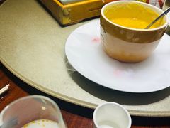 -天福苑(崇宁路店)