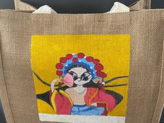 -MUJI无印良品(金狮广场店)