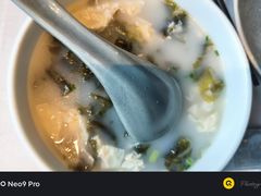 -粤盛海鲜楼(融冠乐城店)