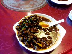 -珍宝蟹舫·巴城味道(巴城总店)