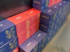 -单家老院·院子里的青岛菜(沙子口店)