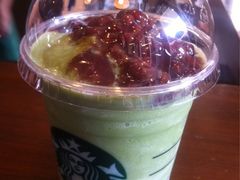 -星巴克臻选(成都宽窄巷子店)