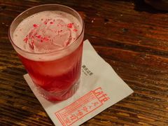 -凡人&庄阿姨的辣(万寿亭店)