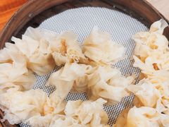 -晓友烧麦(光华村店)