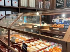 -TonTon(永康路店)