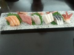 picture-真剑日本料理·铁板烧(贵州路店)
