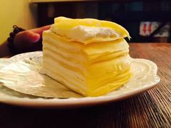 iphone_upload_pic-治愈系甜品The Soothing Dessert(科海大楼店)