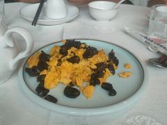 -徽珍源(龙茗路店)